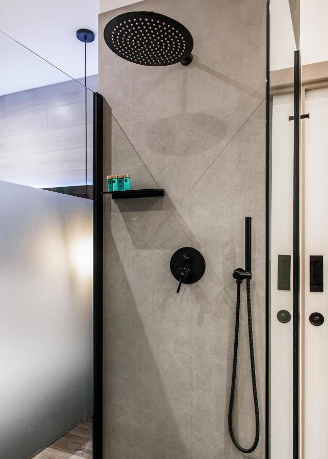 Circlelet Luxury Private Suites London Exteriör bild